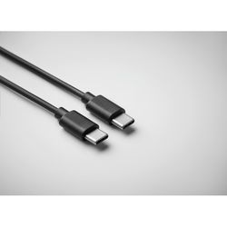 D9-MO2150-40K