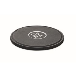 D9-MO2175-03A-P