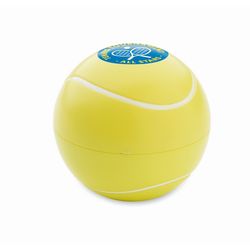 D9-MO2214-08A-P2