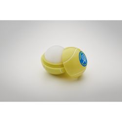 D9-MO2214-08B-FO-P
