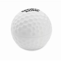 D9-MO2215-06A-P