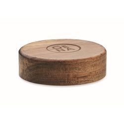 D9-MO2220-40A-P2