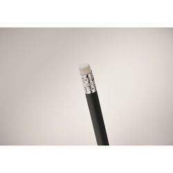 D9-MO2248-03A-FO