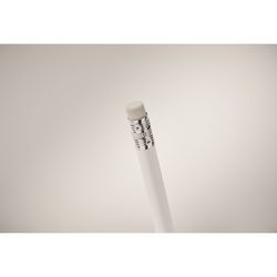D9-MO2248-06A-FO