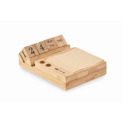 D9-MO2250-40-P