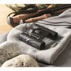 D9-MO2263-03I-BO-P