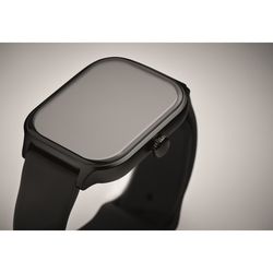 D9-MO2271-03G-FO