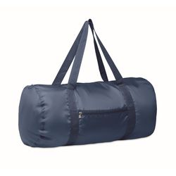 DUFF 190T RPET sport-,útitáska 20 l