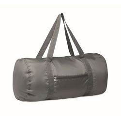 DUFF 190T RPET sport-,útitáska 20 l