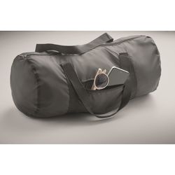 D9-MO2273-15D-FO