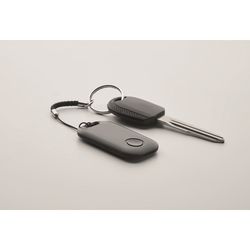 D9-MO2277-03C-FO
