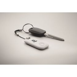 D9-MO2277-06C-FO-P