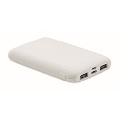 POWER52C 5000 mAh powerbank akkumulátor MO2279-06