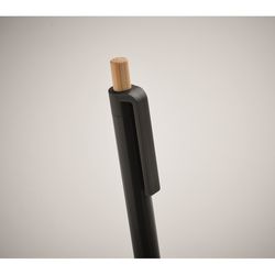 D9-MO2304-03A-FO