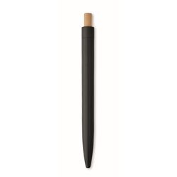 D9-MO2304-03C