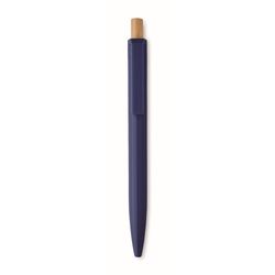 D9-MO2304-04B