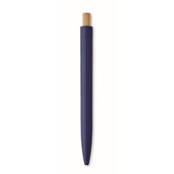 D9-MO2304-04C