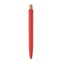 D9-MO2304-05C