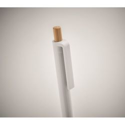 D9-MO2304-06A-FO