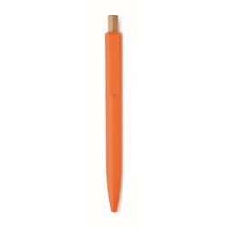 D9-MO2304-10B