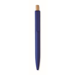 D9-MO2304-37B