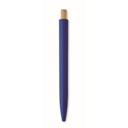 D9-MO2304-37C