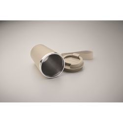 D9-MO2317-13B-FO