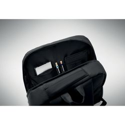 D9-MO2318-03-PICTURE1