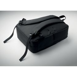 D9-MO2318-03-PICTURE2