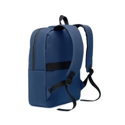D9-MO2318-04-BACK
