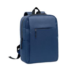 AKRAOS RPET 15 colos laptop hátizsák