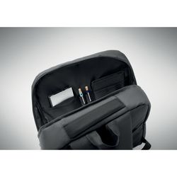 D9-MO2318-15-PICTURE1