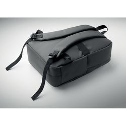 D9-MO2318-15-PICTURE2