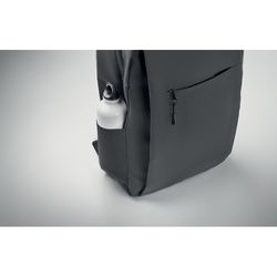 D9-MO2318-15-PICTURE7