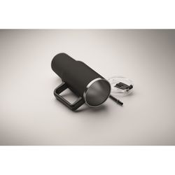D9-MO2327-03E-FO