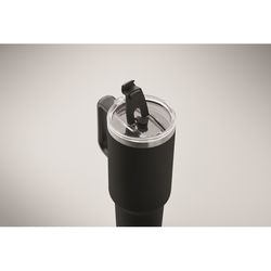 D9-MO2327-03K-FO