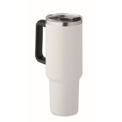 D9-MO2327-06A