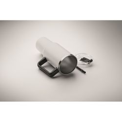 D9-MO2327-06E-FO