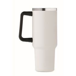 D9-MO2327-06J
