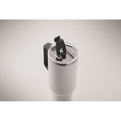 D9-MO2327-06K-FO