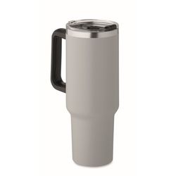 D9-MO2327-07A