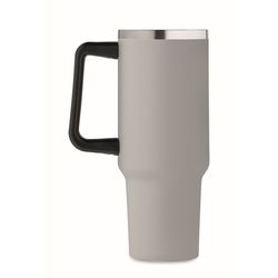 D9-MO2327-07J