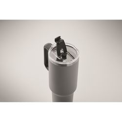 D9-MO2327-07K-FO