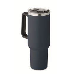 D9-MO2327-85A