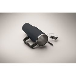 D9-MO2327-85E-FO