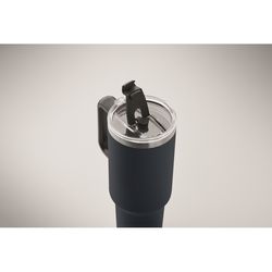 D9-MO2327-85K-FO