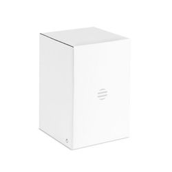 D9-MO2348-22-BOX