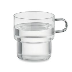 D9-MO2348-22-TOP