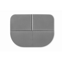 D9-MO2355-15B