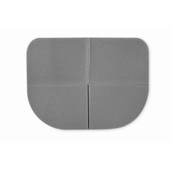 D9-MO2355-15C